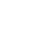 德泓科技 德泓科技