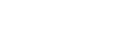 德泓科技